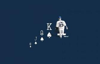 Best Wallpaper Ever Seen I Did The Could With