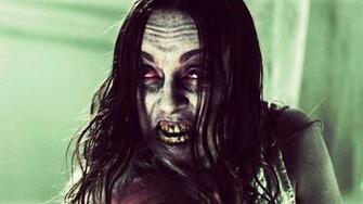 Wallpaper Asmodexia HD Movie Horror Upload At September