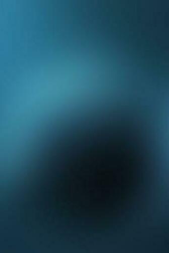Black Ombre Wallpaper For