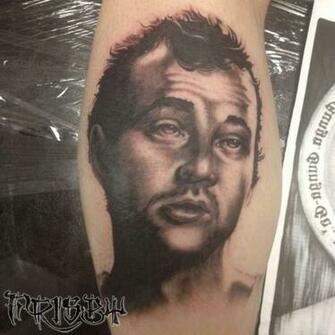 Go Back Gallery For Kcco Bill Murray