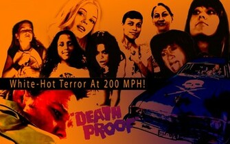 Death Proof Fonds D Cran Arri Res Plan Id