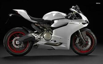 Ducati Panigale Wallpaper Motorcycle