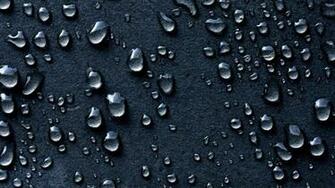 Moisture Texture HD Wallpaper 3d Abstract