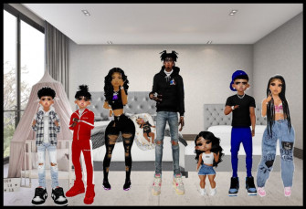 Family Outfit Shoplook
