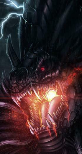 Cool And Awesome iPhone Wallpaper In HD Quality