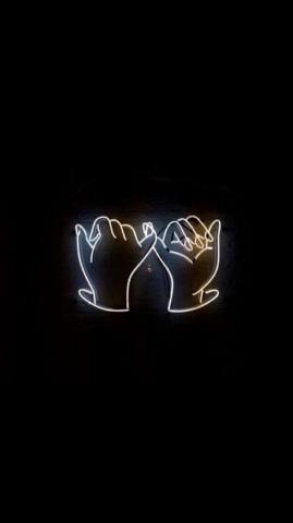 Loyalty Wallpaper Posted By Zoey Walker