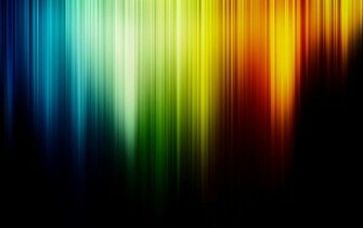 Rasta Color Wallpaper Apps Directories