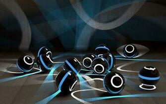 Super 3d Render HD Wallpaper Slwallpaper