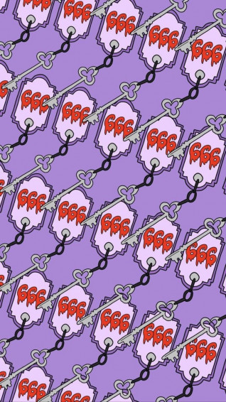 Wallpaper