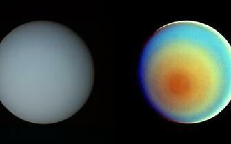 Space Image Wallpaper Nasa Jet Propulsion Laboratory