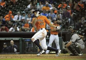 Houston Astros Mlb Baseball Wallpaper