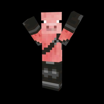 And Requests Show Your Creation Minecraft Forum