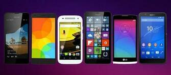 Comparativo Em Tamanho Real Lumia Enfrenta Seus Principais
