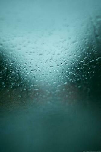 Wallpaper Retina iPhone Desktop Background