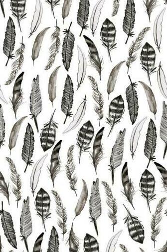 Ba Hons Textiles Graduate Winner Of The Homebase Wallpaper Design