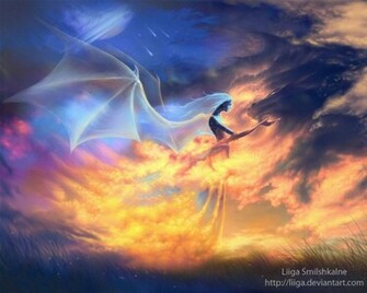 Dragon Wallpaper Widescreen Clickandseeworld Is All About Funny