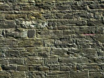 Stone Wall Image