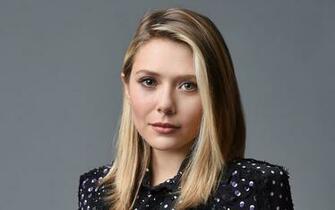 Elizabeth Olsen Wallpaper High Quality Resolution