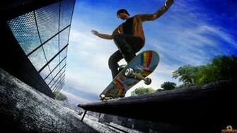 Teensoul Five Tips To Skateboarding