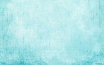 Ice Texture Background For Web Designers Tech Lovers L
