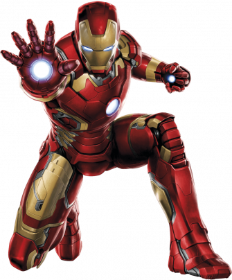 Avengers Endgame Clip Art Transparent File Wallpaper