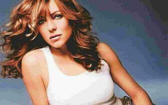 Elizabeth Hurley Wallpaper