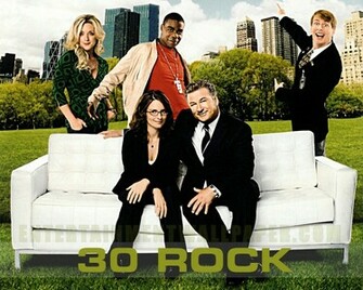 Show Rock Wallpaper Size More