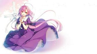 School Live Wallpaper HD For Desktop Background