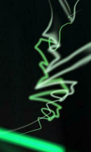 Samsung Mobile Wallpaper For