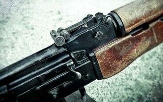 Ak HD Wallpaper For Desktop