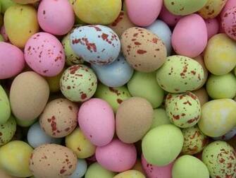 Eggs Wallpaper Px Fond Ecran