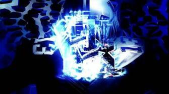 Kentucky Wildcats Wallpaper