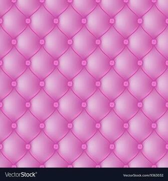 Abstract Upholstery Background Vector Image On
