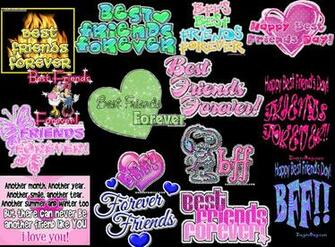 Funny Weird Best Friend Quotes Widescreen Wallpaper