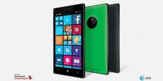 Comparison Between At T S Lumia 640xl And Mslumia