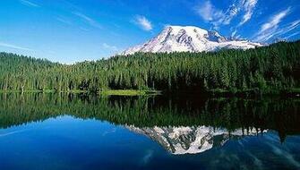 Outdoors Image Wallpaper For Wall All
