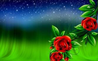 Uniwallpaper The Best In Its Class