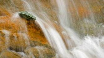 Wallpaper Screen Savers Google Screensavers And