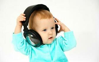 Tag Cute Babies HD Wallpaper Image Photos And Pictures For