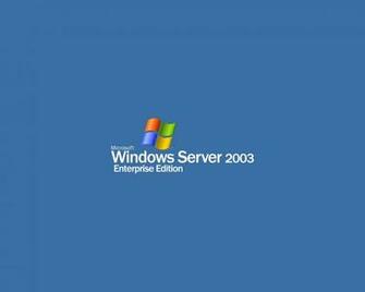 Windows Server