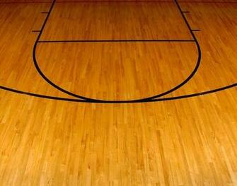 Ncaa Basketball Wallpaper