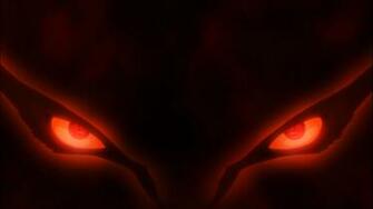 Kurama Computer Wallpaper Desktop Background Id