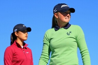 Michelle Wie Wallpaper Popular Pictures