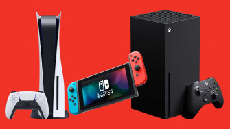 Gamestop On X Heads Up A Limited Number Of Playstation