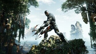 Game Wallpaper Best HD