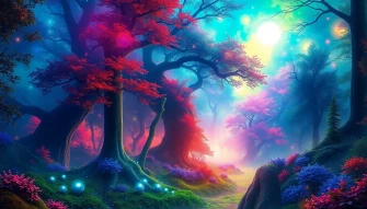Myst Wallpaper High Definition
