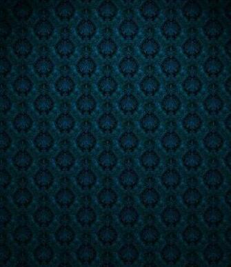 Beautiful Victorian Wallpaper For Desktop