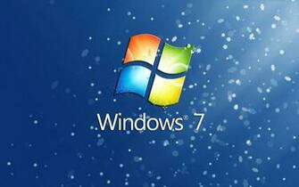 Christmas Wallpaper S Windows Wallpaper9