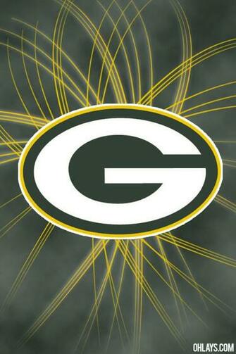 Packers iPhone Wallpaper Best Cars Res