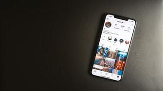 The Best Export Settings For Instagram Pat Kay